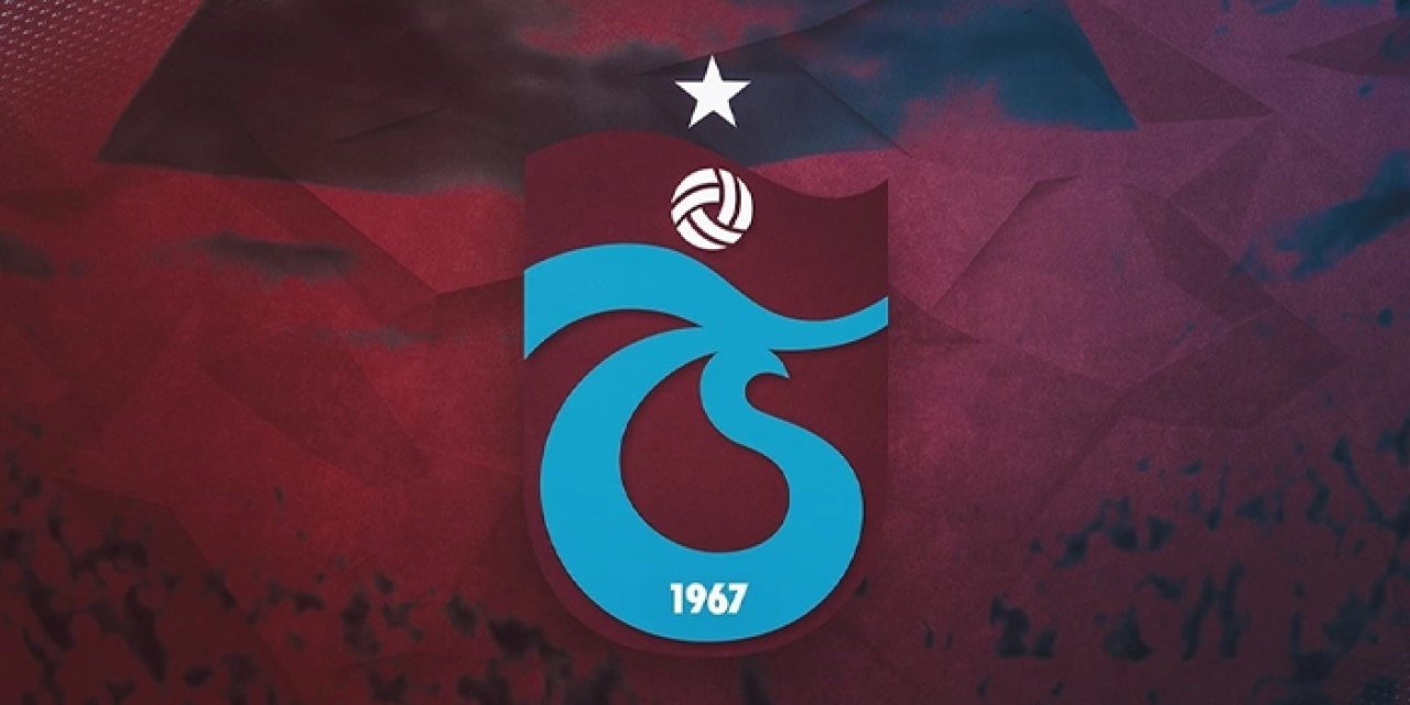 Trabzonspor Kasımpaşa maçına böyle çıkacak!