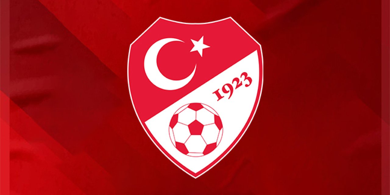 Ümit Milli Takım aday kadrosu belli oldu! Trabzonspor'dan o isim listede