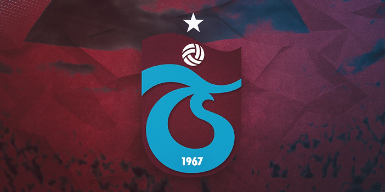 Trabzonspor taraftarını mest eden iddia! "Galatasaray ve Başakşehir'in ilgisine rağmen..."