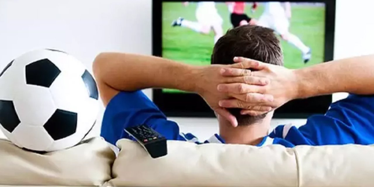 Azerbaycan - Belçika maçı ne zaman, saat kaçta, hangi kanalda?