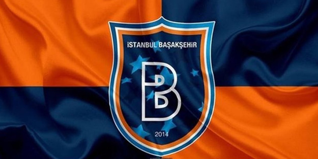 Trabzonsporlu eski futbolcu Başakşehir'in teknik direktörü oldu
