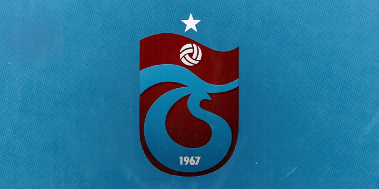 Trabzonspor'da transfer döneminin özeti: 16 futbolcu geldi, 34 futbolcu gitti