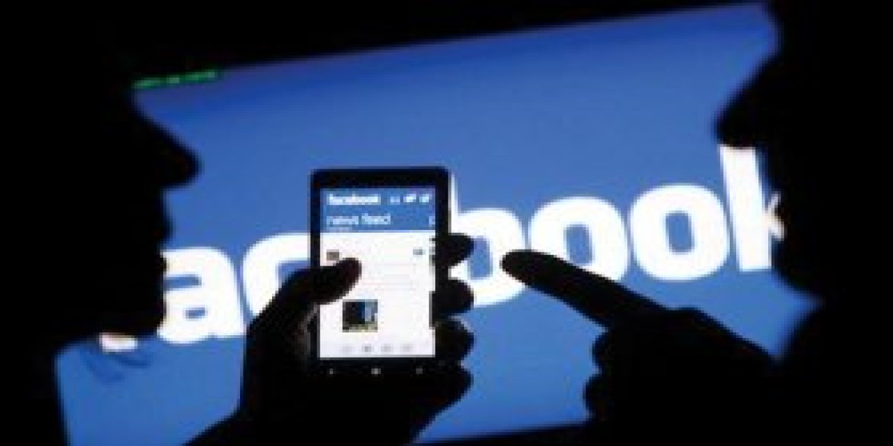 Facebook'un şirketinden flaş karar! O hizmet Türkiye'de kapanıyor