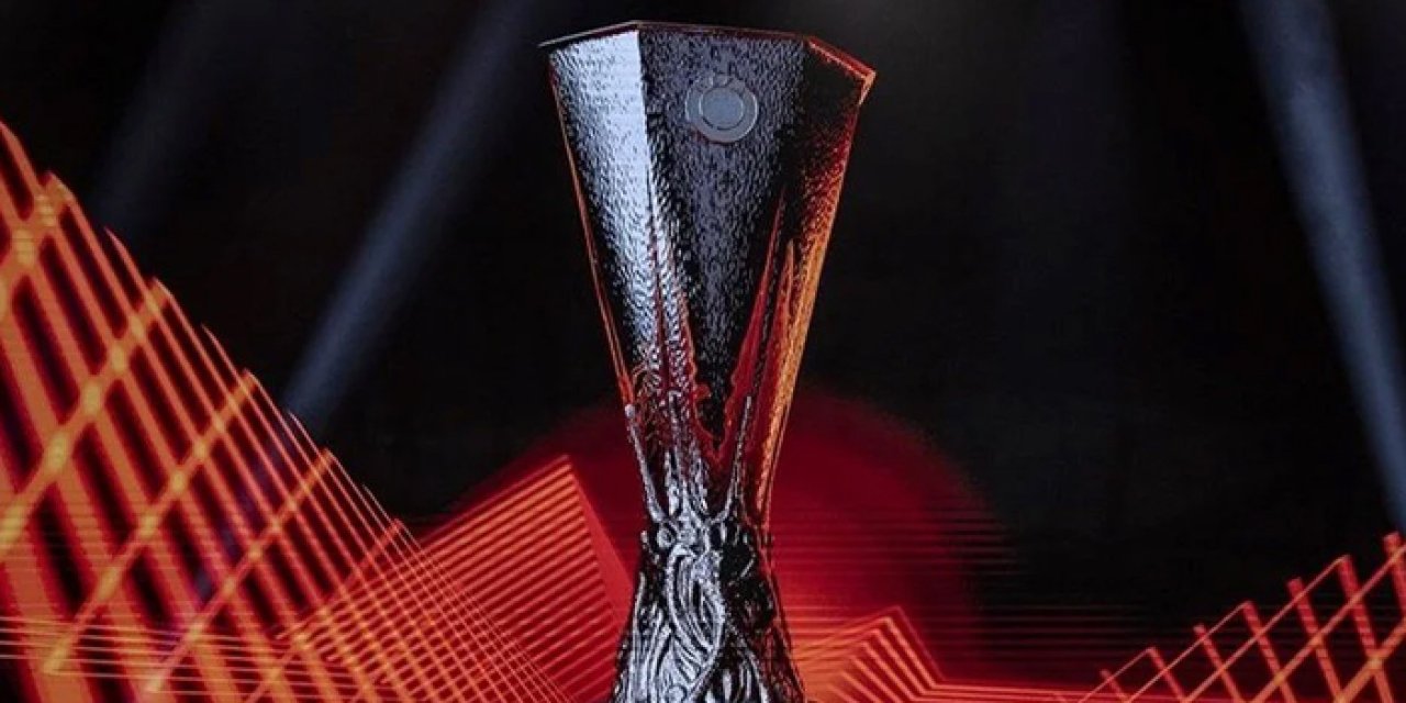 Ajax - Marsilya maçı ne zaman, saat kaçta, hangi kanalda?