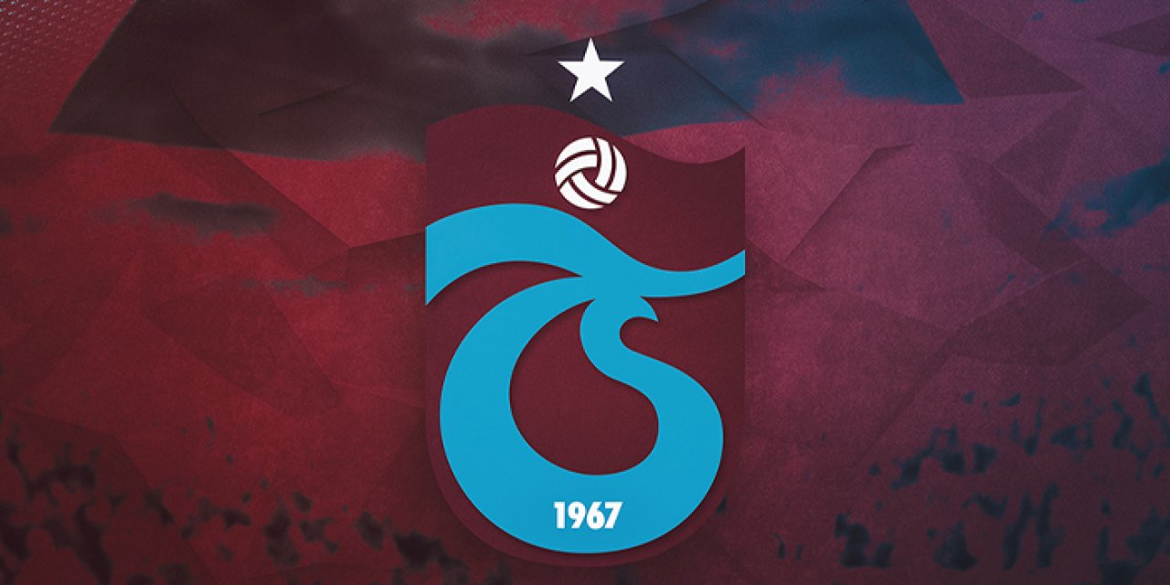 Trabzonspor'un 2 eski futbolcusu kapıştı! Kazanan taraf çıkmadı