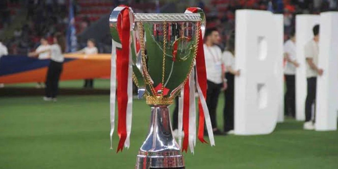 Balıkesirspor - Burhaniye Belediyespor maçı ne zaman, saat kaçta, hangi kanalda?