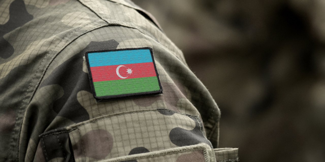Azerbaycan bilançoyu yayınladı! Karabağ operasyonunda onlarca asker hayatını kaybetti