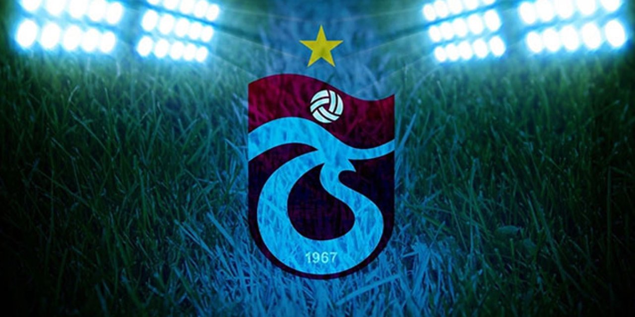 Trabzonspor maçında taşkınlık yapmışlardı! Cezasız kalmadı