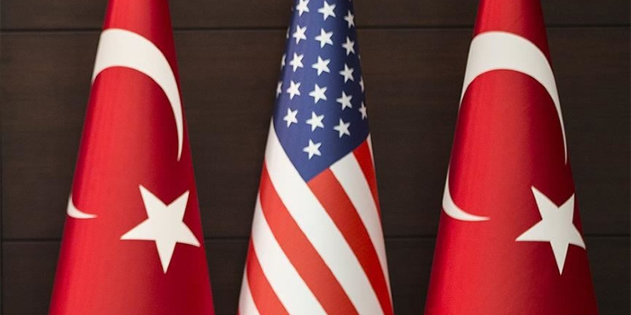 ABD'den Ankara'daki terör saldırısına kınama