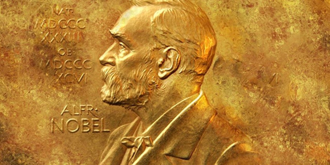 2023 Nobel Fizik Ödülü'nü kazananlar açıklandı