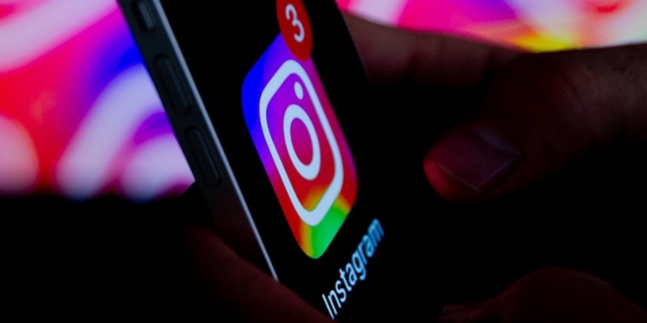 Instagram 13. yılını geride bırakıyor