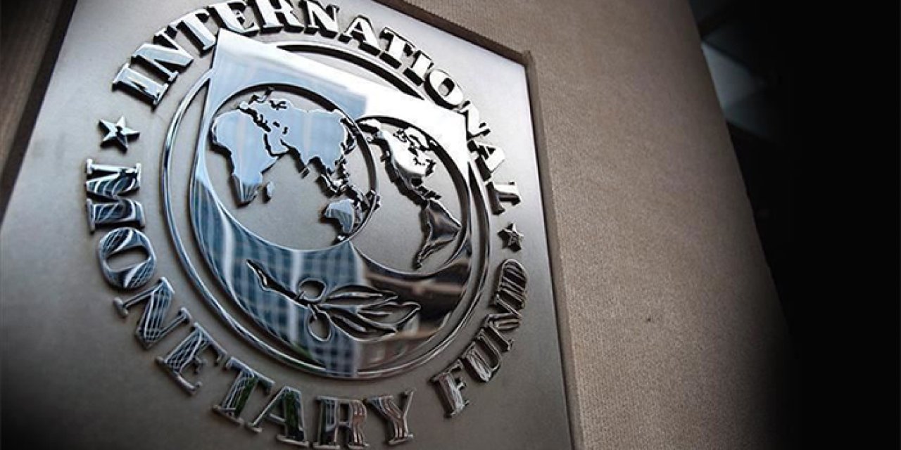 Türkiye ziyareti tamamlandı! İşte IMF'nin ekonomi analizi