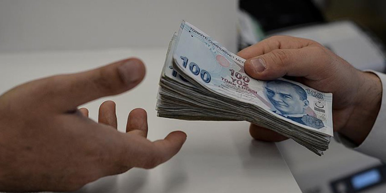 Cumhurbaşkanı Erdoğan'dan milyonların beklediği açıklama! İşte emekliye ödenecek tutar
