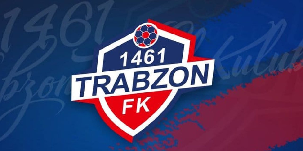 1461 Trabzon seriye bağladı! Mersin'den de 3 puanla döndüler