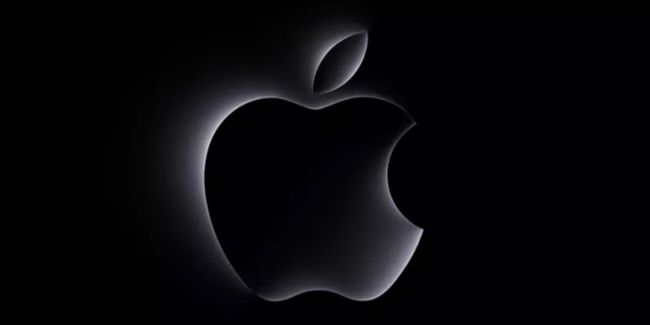 Apple 'Scary Fast' etkinliğini duyurdu! Yeni Mac modelleri geliyor