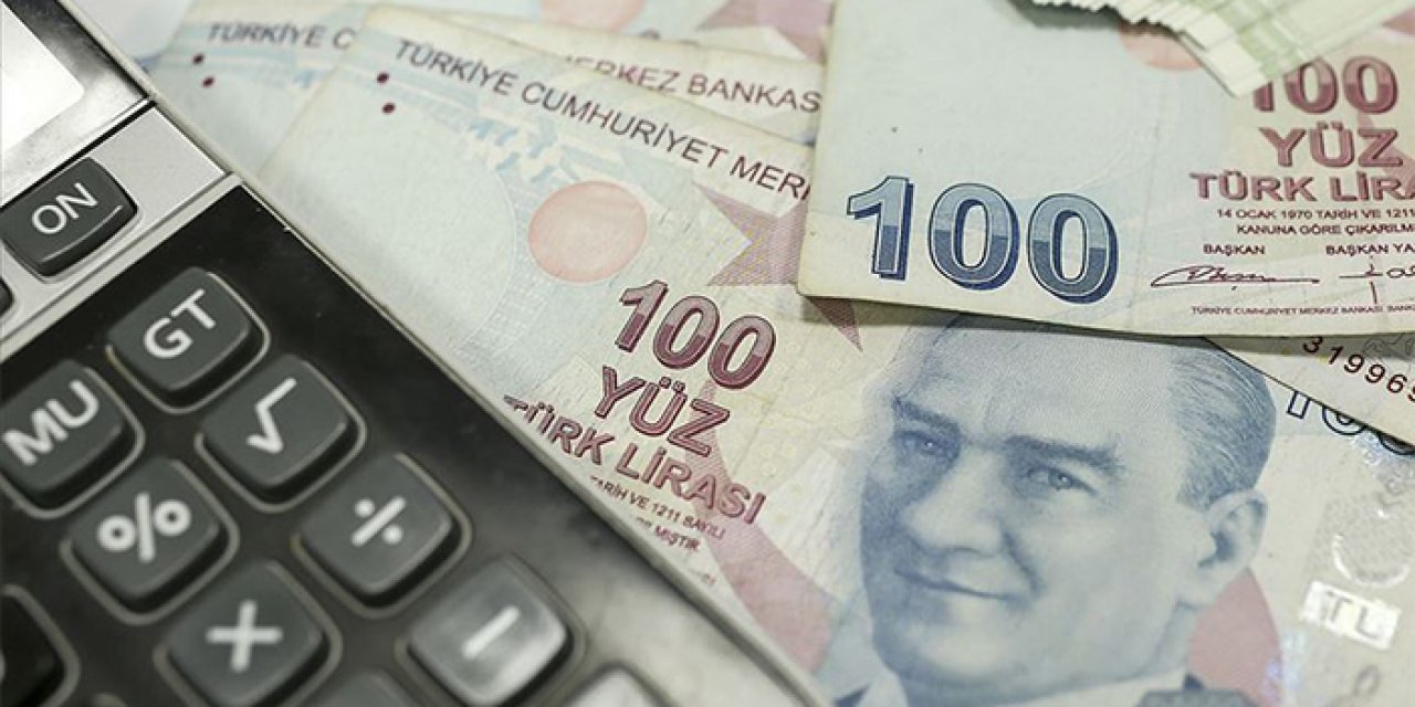 500 TL'lik banknotlar basılacak mı? MB Başkanı Erkan yanıtladı