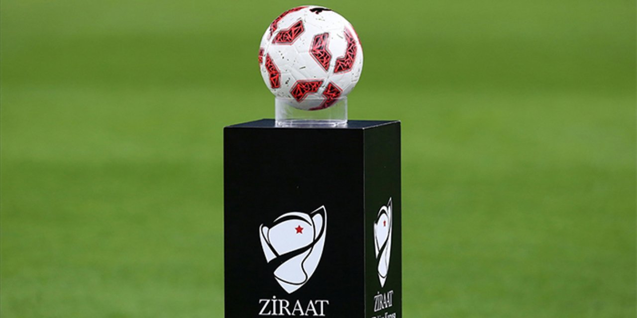 Trabzonspor yöneticisinden kupa değerlendirmesi “Trabzonspor’un adının geçtiği her yerde iddialıyız”