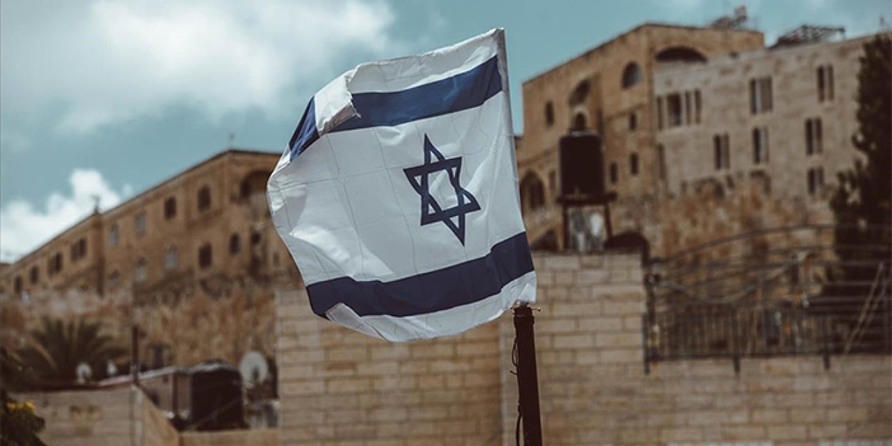 Rize ve Artvin'de İsrail destekçisi markalara boykot kararı