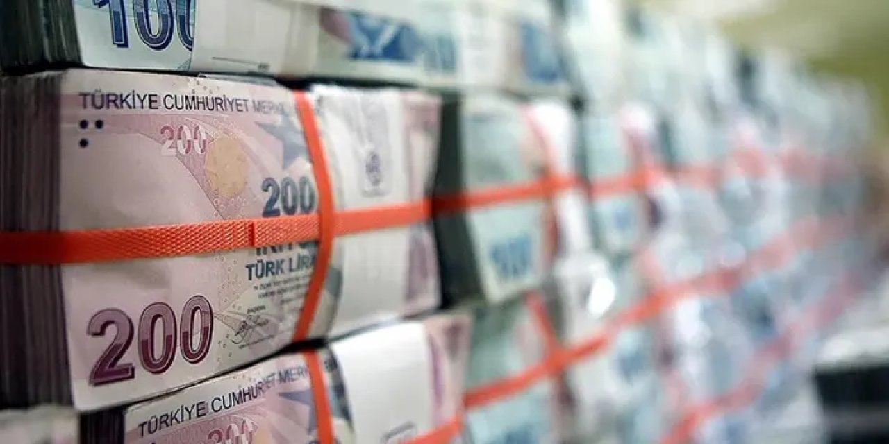 Türkiye en hızlı büyüyen ekonomi oldu