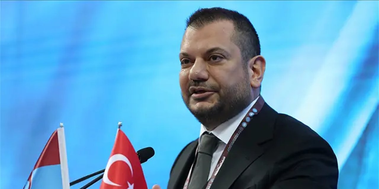 Trabzonspor’da transfer çalışmaları başlıyor! Başkan Doğan detayları Haber61’e açıkladı