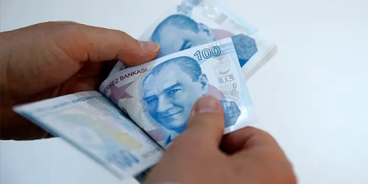 Türk-İş'ten milyonları hayal kırıklığına uğratacak rakam! Asgari ücret pazarlığında alt sınırı açıkladı