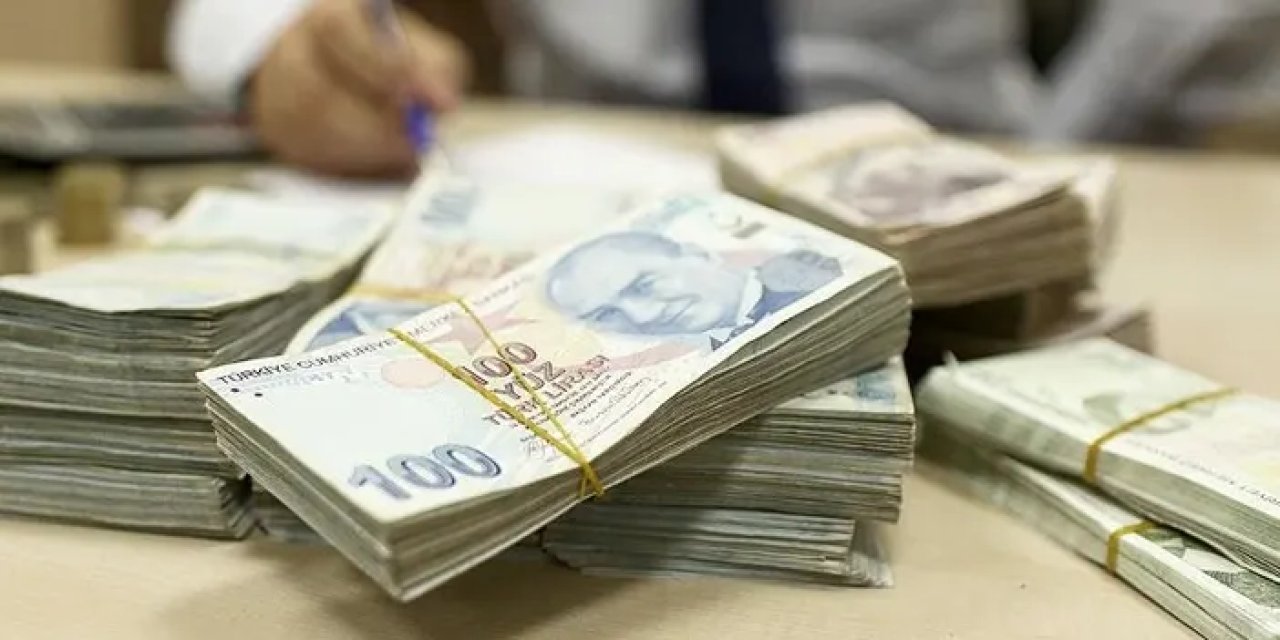 Türkiye'nin kredi risk primi 300 baz puanın altına indi