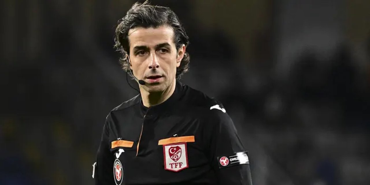 Trabzonspor’a rağmen Mete Kalkavan sahaya geri döndü