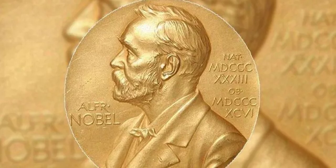 İlk Nobel Kimya Ödülü'nü kim aldı? Nobel Kimya Ödülü listesi