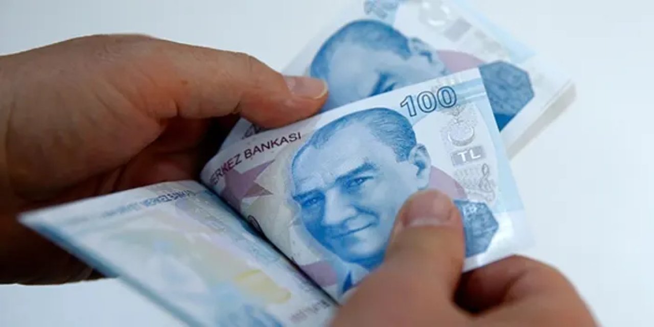 Asgari ücret ne zaman açıklanacak? AK Partili isim tarih verdi