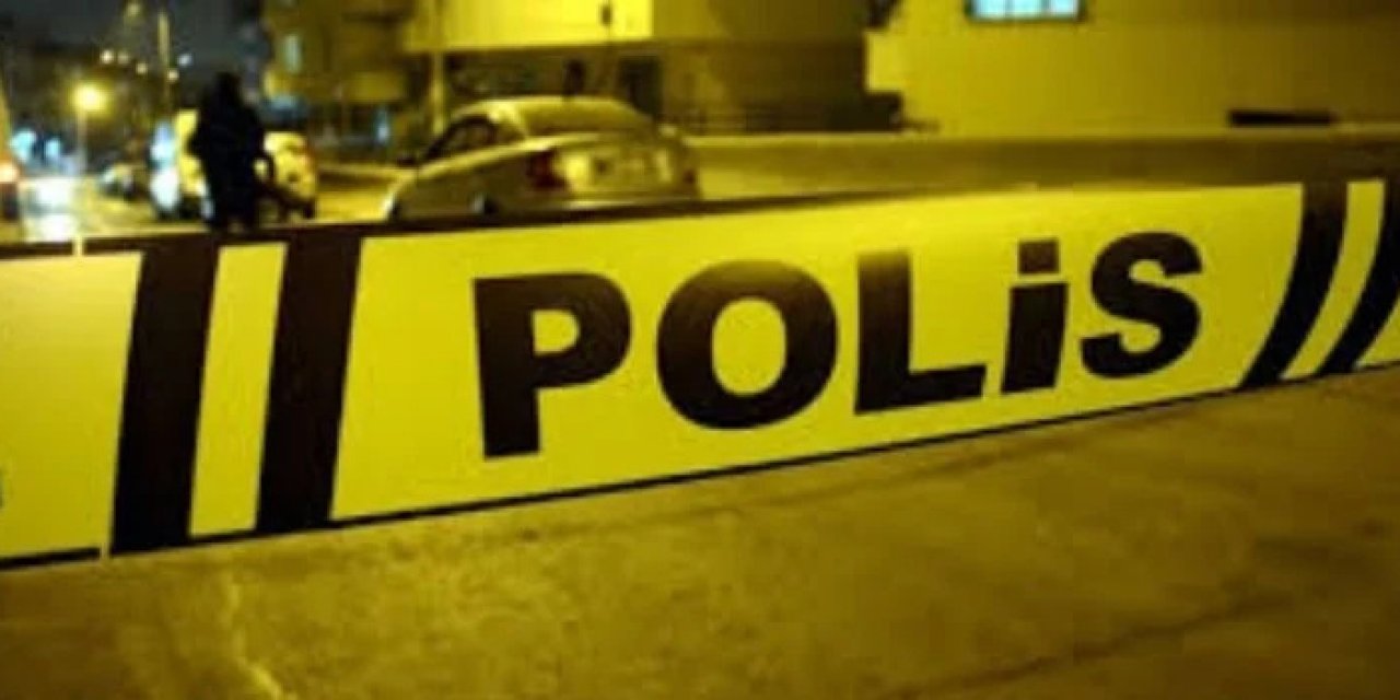Amasya'daki gizemli cinayetin perde arkası ortaya çıktı! 11 ay sonra bir tutuklama daha