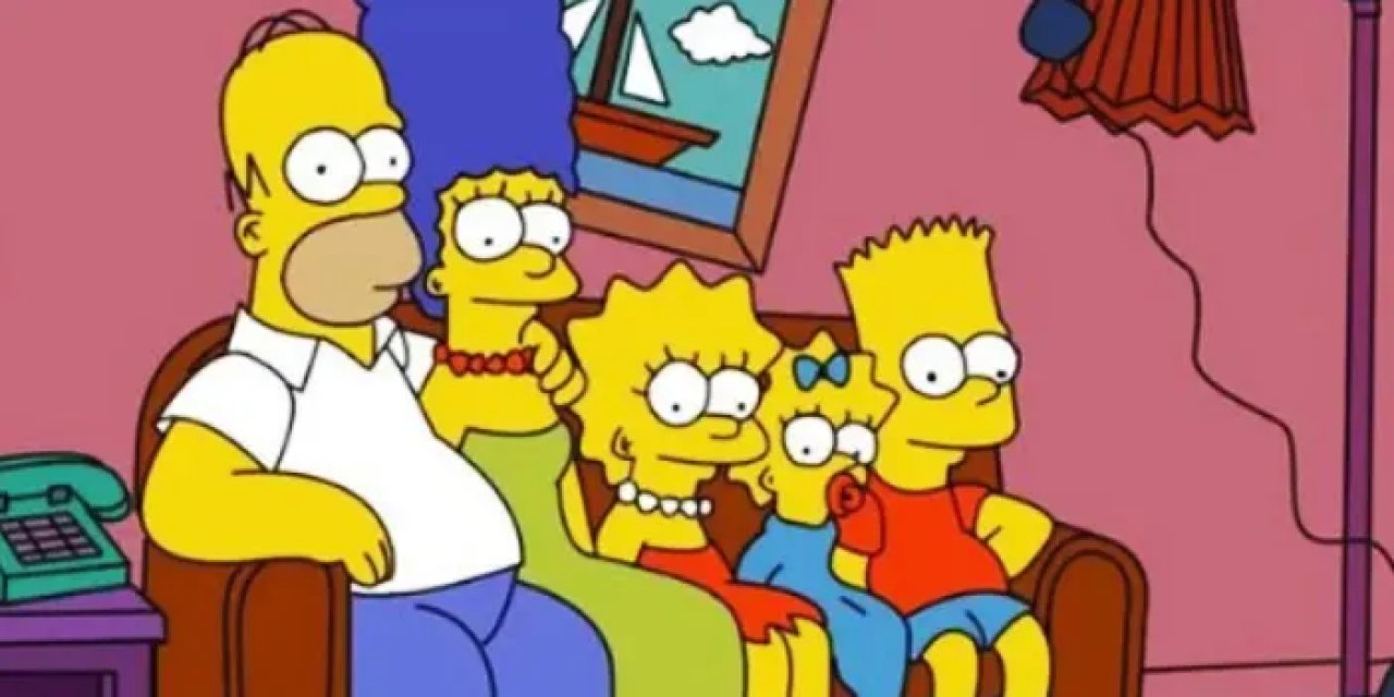 Simpsonlar’ın (The Simpsons) 2024 kehaneti - Simpsonlar’ın elektrik kesintisi kehaneti - Geçmişteki Ünlü Simpsonlar Kehanetleri