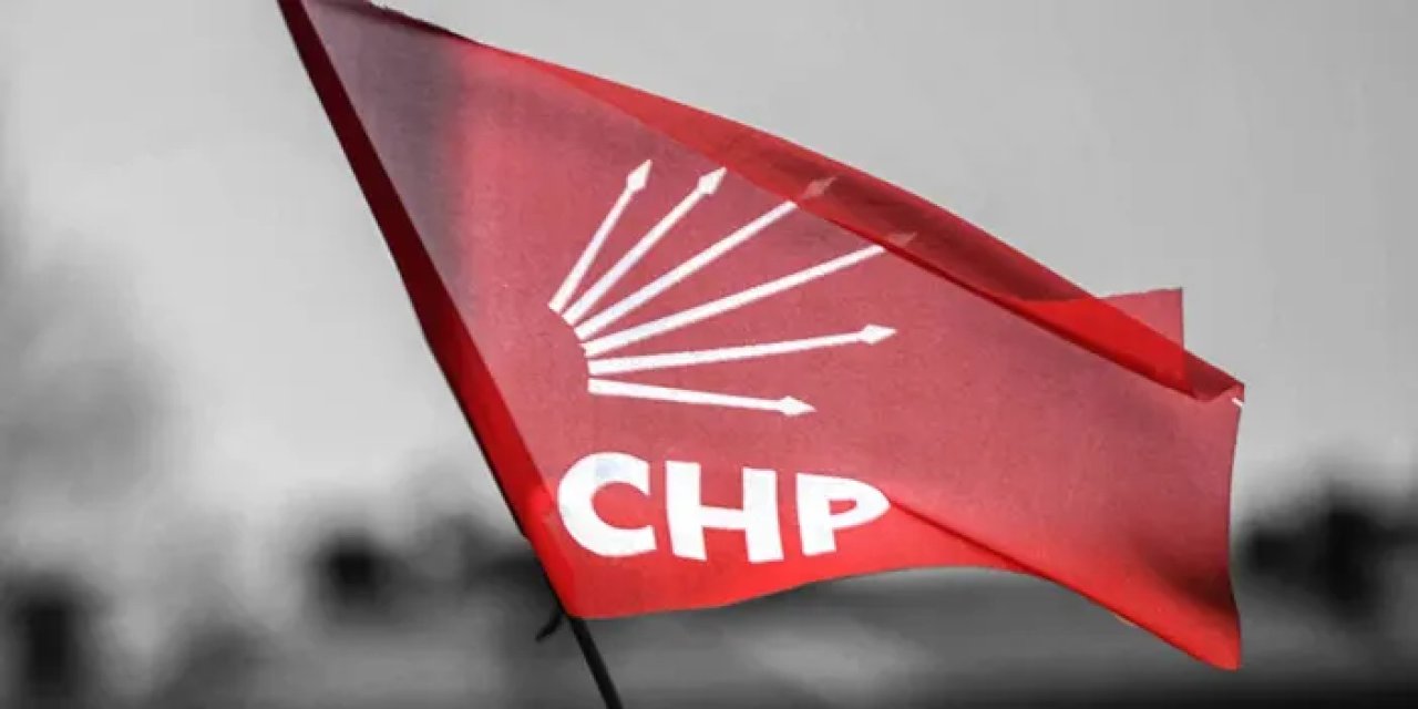 CHP'de 150 belediye başkan adayı daha açıklanıyor!