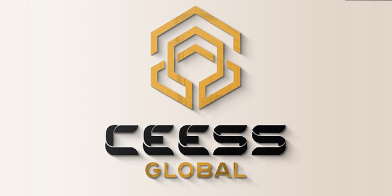 Ceess Global, web sitesi ile krizde meslektaşlarının yanında oldu