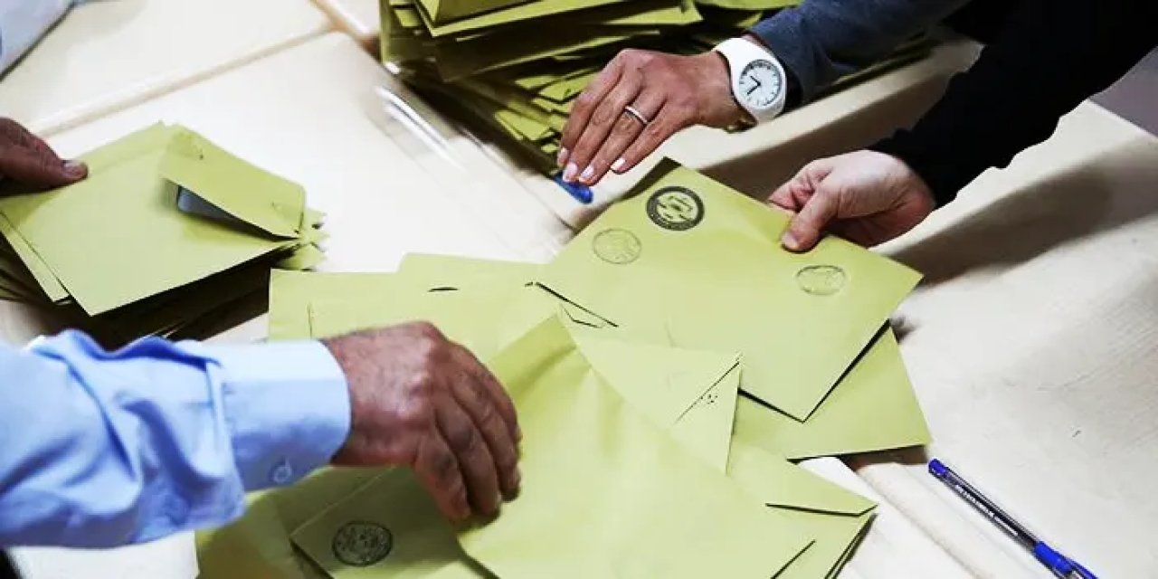 Cezaevindeki seçmenler oy kullanabilecek mi? 31 Mart 2024 yerel seçimlerinde Cezaevindeki seçmenler oy kullanabilecek mi?