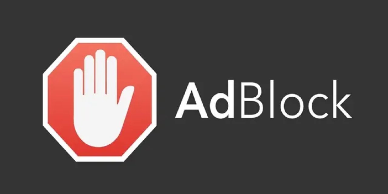 Adblock nedir? Adblock ne işe yarar?
