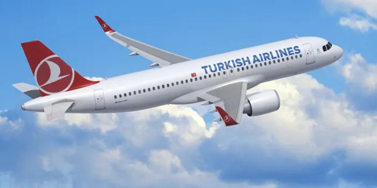 Trabzon-Tiflis uçak seferleri başlayacak! İşte tek şart
