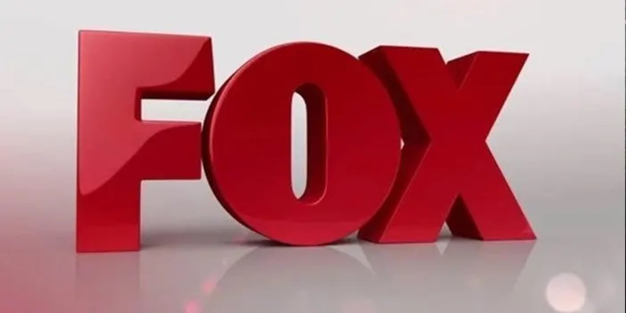 FOX TV isim değiştirdi! Fox TV'nin yeni ismi Now TV oldu