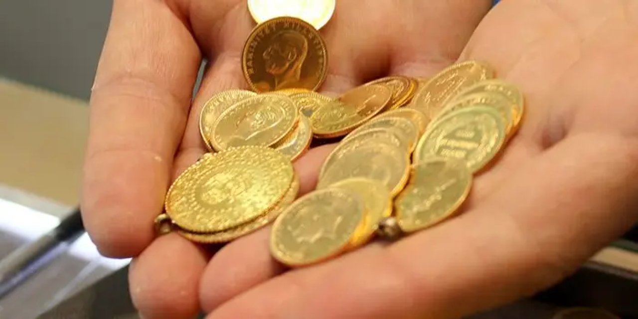 Piyasada yükseliş sürüyor! Altın fiyatlar ne kadar? 26 Ocak 2024 güncel altın fiyatları ne kadar?