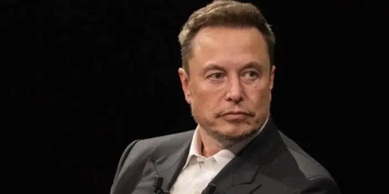 Elon Musk insana beynine çip yerleştirdi! "Sonuçlar umut verici"