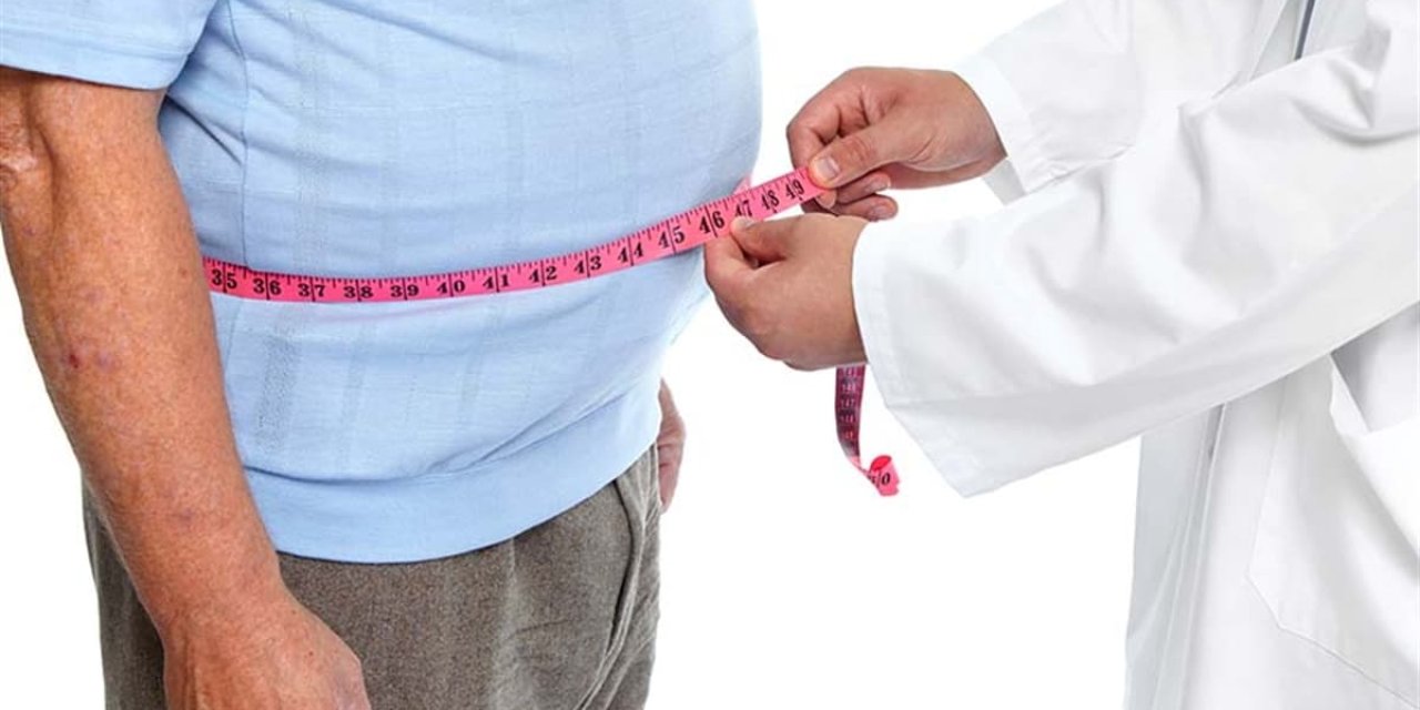 Obezite nedir? Obezite tedavisi varmı, nasıl yapılır?