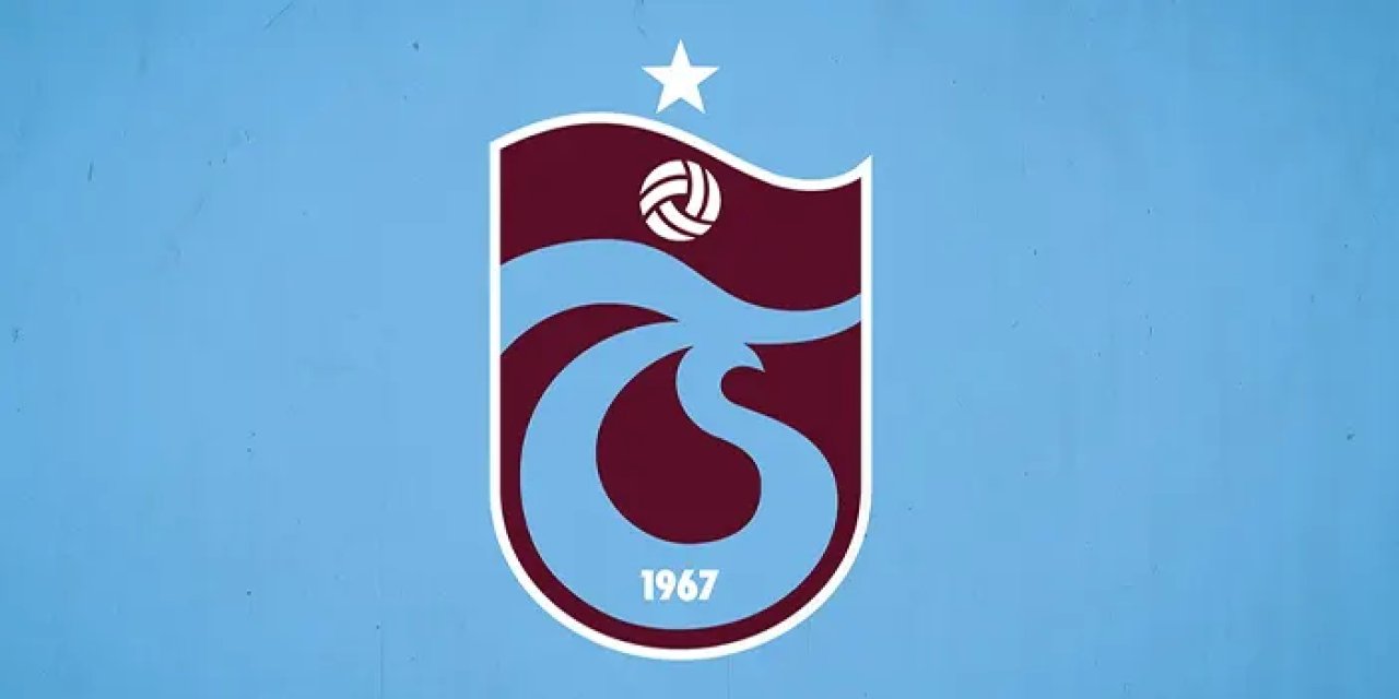 Trabzonspor'da gelen tek giden çok! İşte Süper Lig'in transfer raporu