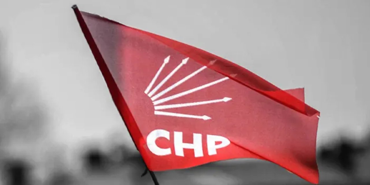 CHP Akçaabat Belediye Meclis Üyesi Adayları belli oldu
