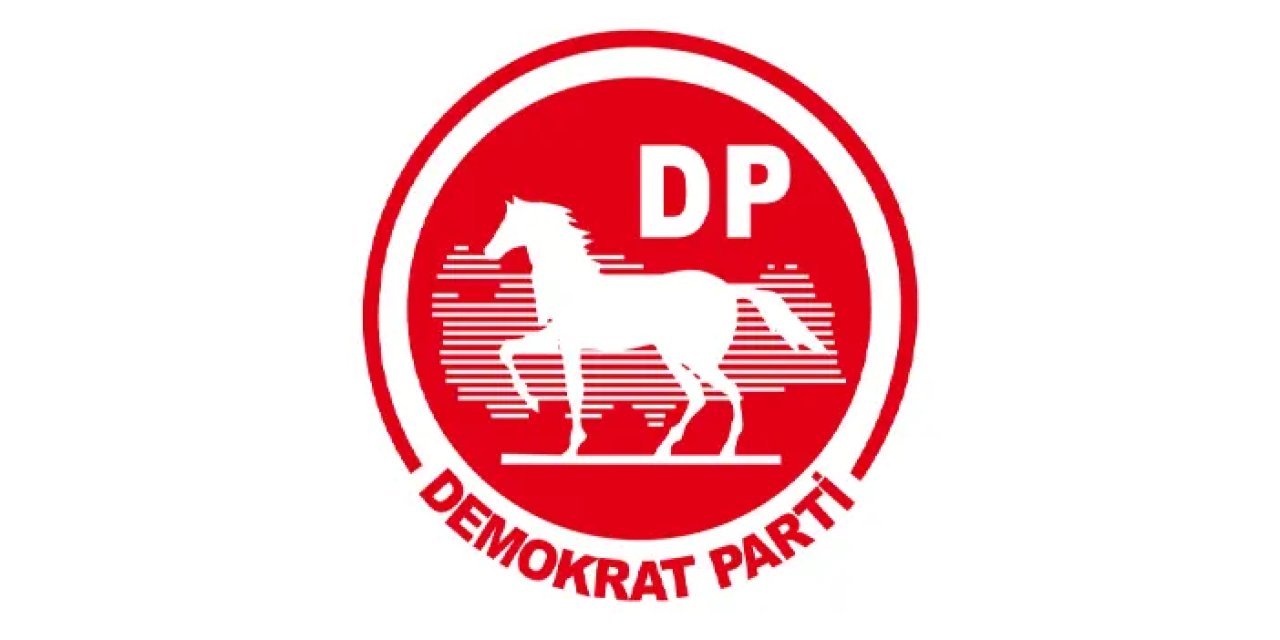 Demokrat Parti Yomra Belediye Meclis Üyesi adayları belli oldu