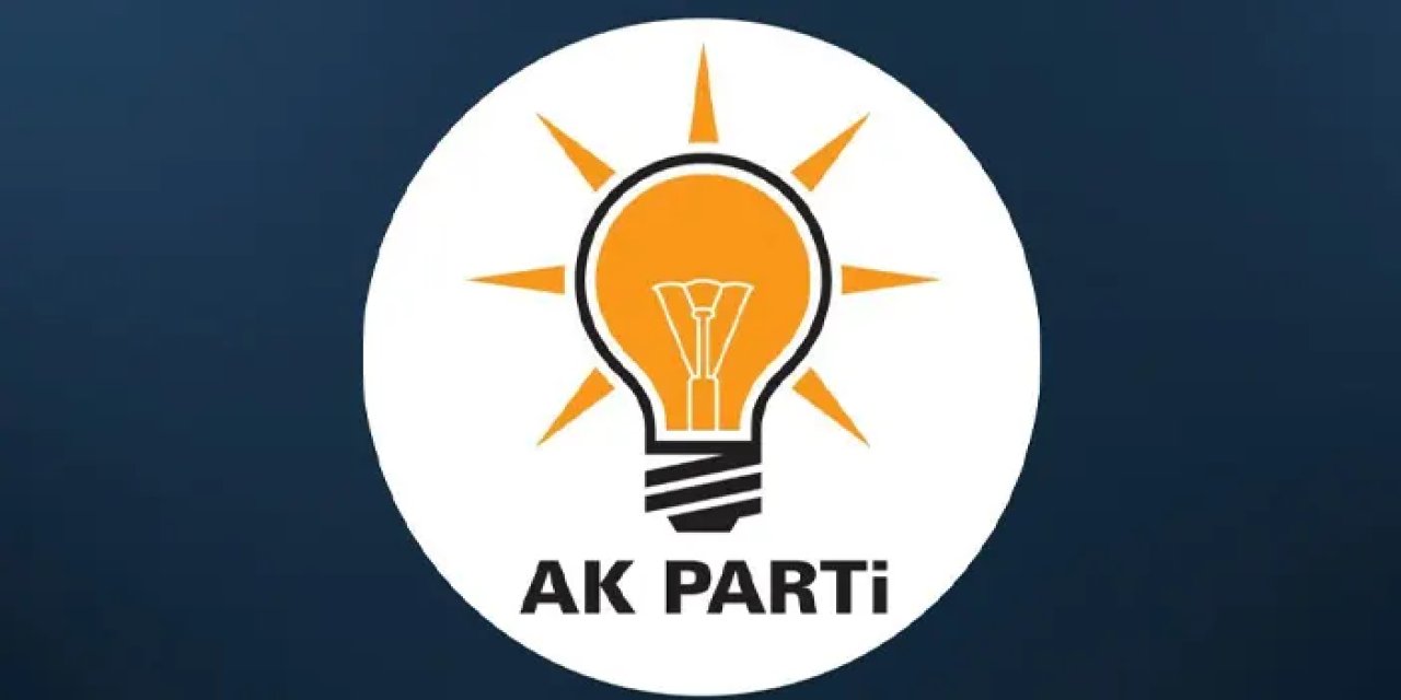 AK Parti Yomra Belediye Meclis Üyesi Adayları belli oldu