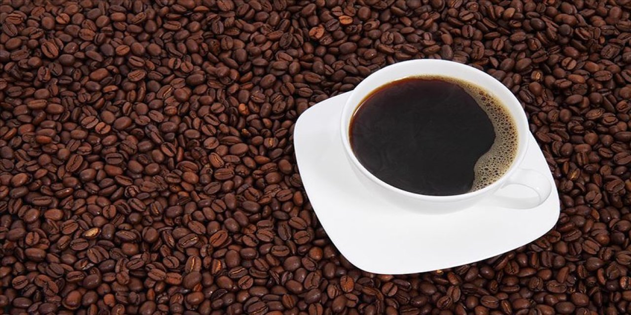 Kafeinsiz kahve nedir?
