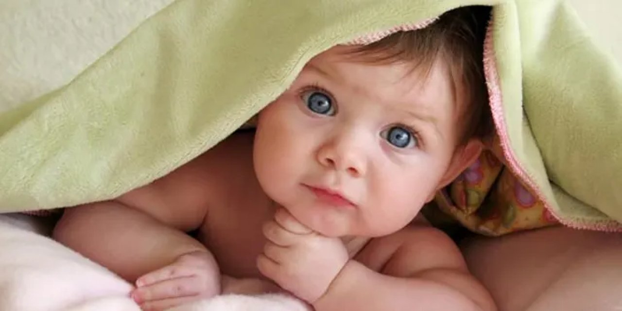 Bebeklerde kabızlığa ne iyi gelir? Bebeklerde kabızlık tedavisi