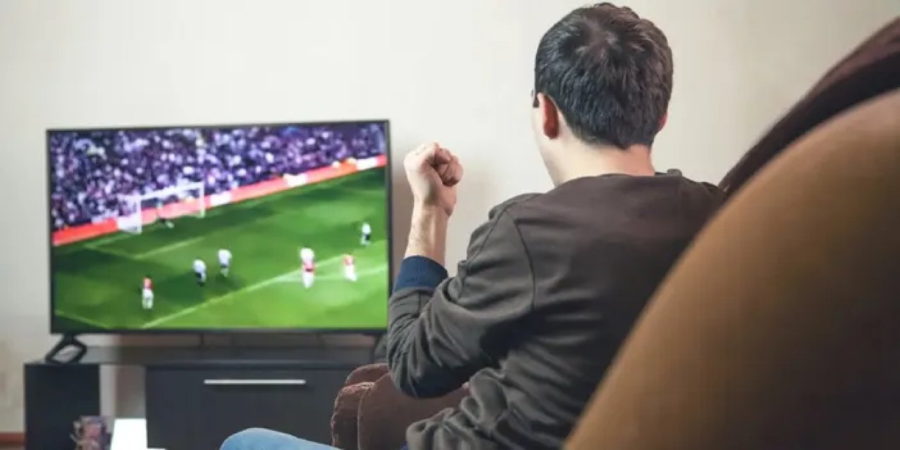 Maçlar hangi kanalda? 9 Mart 2024 Cumartesi Spor Ekranı