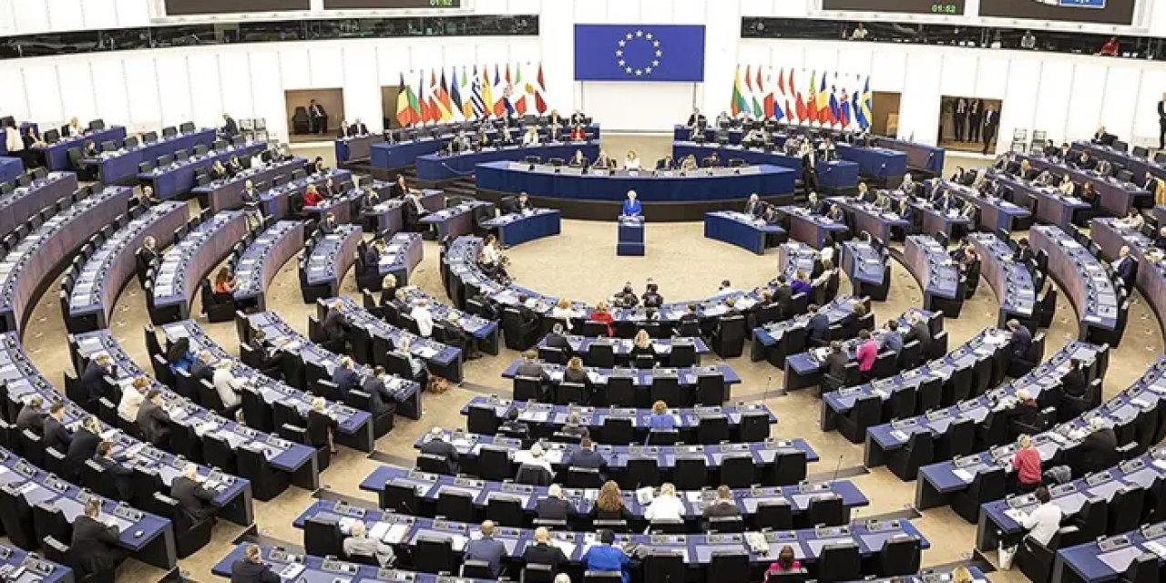 Yapay Zeka Yasası: Avrupa Parlamentosu'ndan Tarihi Karar