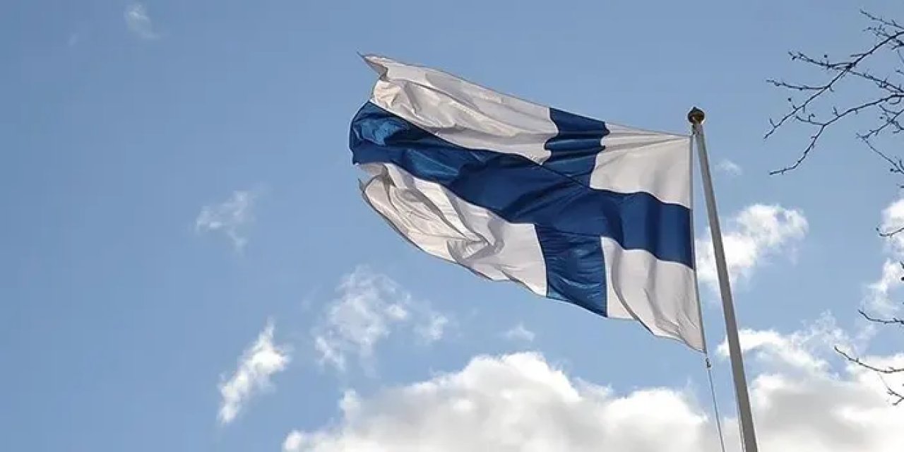 Finlandiya, UNRWA'ya yardımlarını yeniden başlatıyor