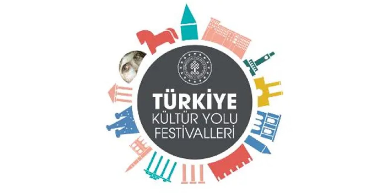 Bursa Kültür Yolu Festivali ne zaman? 2024 Bursa Kültür Yolu Festivali